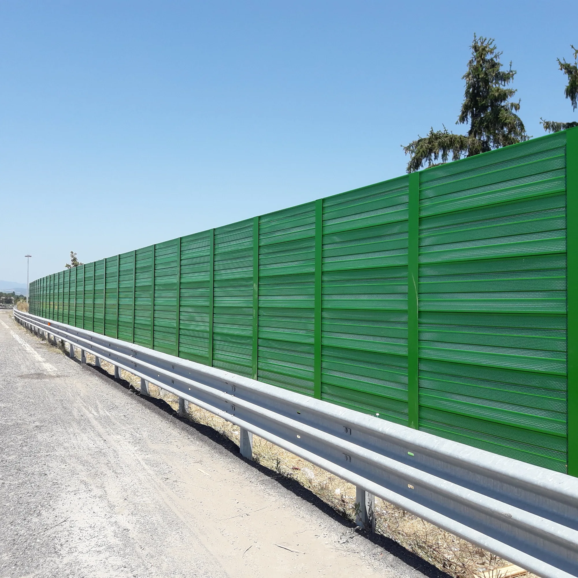 ALU 50L/15