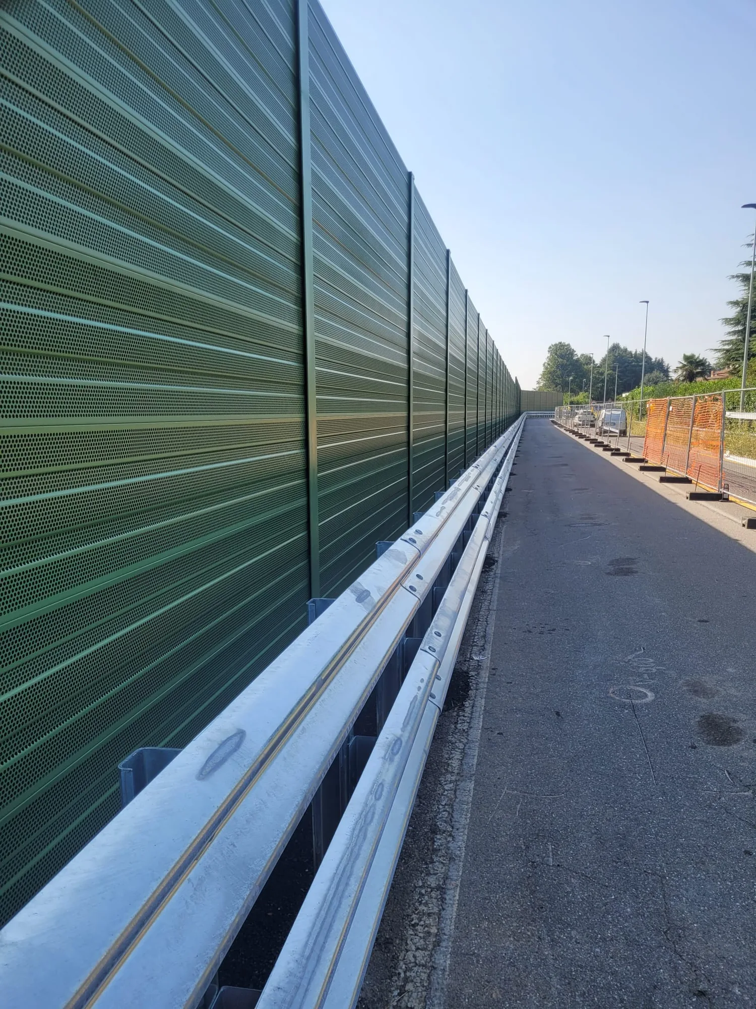 STEEL 90L/10