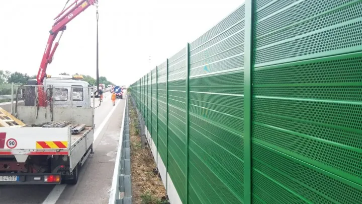 STEEL 90P/10